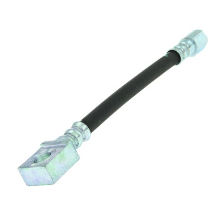 Centric Brake Hose, Parts 150.67343 150.67343